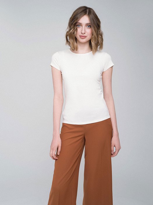 Футболка: фото №3